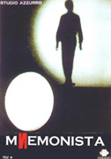 Il mnemonista