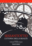 Sessantotto - L'utopia della realtà