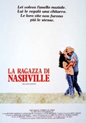 La ragazza di Nashville