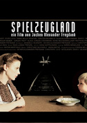 Spielzeugland