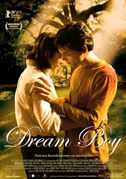 Dream boy