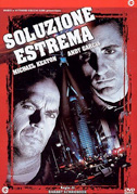 Soluzione estrema