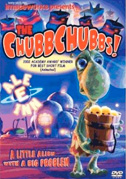 The ChubbChubbs!