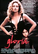 Gloria