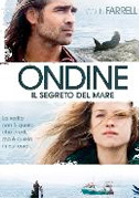 Locandina Ondine - Il segreto del mare