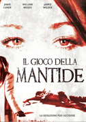 Il gioco della mantide