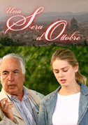Una sera d'ottobre