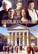 Giulio Cesare