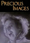 Precious images