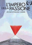 L'impero della passione