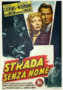 La strada senza nome