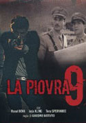 La piovra 9 - Il patto