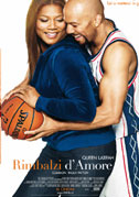 Rimbalzi d'amore