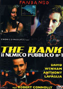 The bank - Il nemico pubblico n. 1