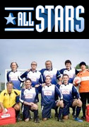 All Stars