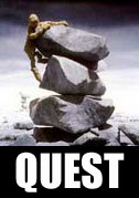 Quest