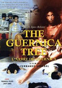 L'albero di Guernica