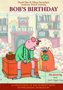 Bob's birthday