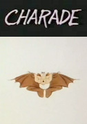 Charade