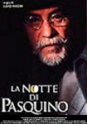 La notte di Pasquino