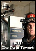11 settembre 2001 - Il giorno che ha cambiato la storia