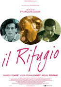Il rifugio