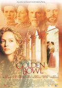 Locandina The golden bowl