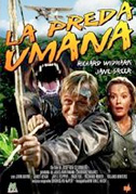 La preda umana