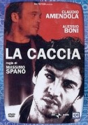 La caccia