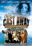 Miss Cast Away