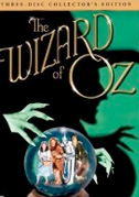 The wonderful Wizard of Oz: 50 years of magic