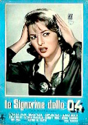 Le signorine dello 04