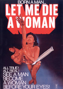 Let me die a woman