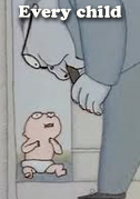 Every child