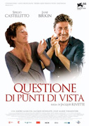 Questione di punti di vista