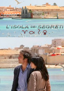Locandina Korè - L'isola dei segreti - Miniserie TV (2009)