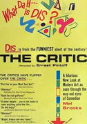 The critic