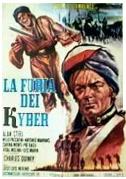 La furia dei Kyber