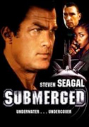 Submerged - Allarme negli abissi