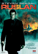 Ruslan