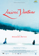 Lezione ventuno