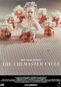 Cremaster 2