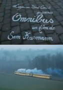 Omnibus