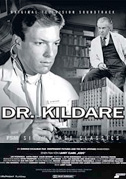 Locandina Il dottor Kildare