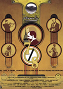 7/8 - Sette ottavi