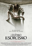 L'ultimo esorcismo