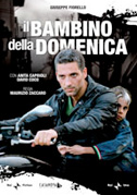 Il bambino della domenica