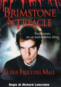 Le due facce del male