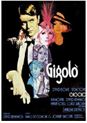Gigolò