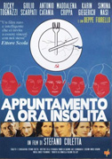 Appuntamento a ora insolita